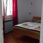 Jasmin