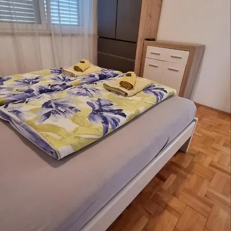 Guest house Jasmin 3*