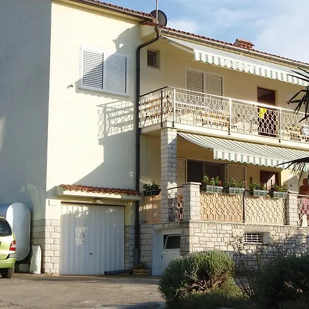 Jasmin Rovinj