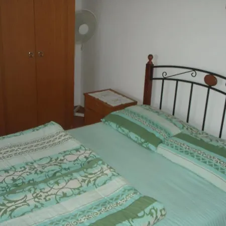 Jasmin Guest house Rovinj