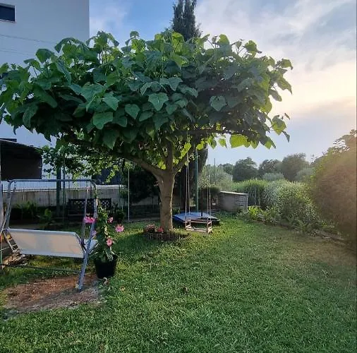 贾斯曼旅馆 招待所 3*
